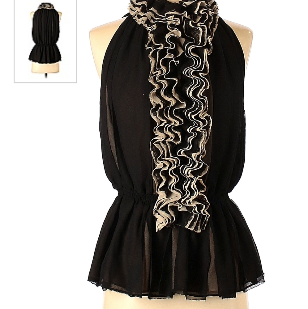 🆕Robert Rodriguez for Target Blouse🆕